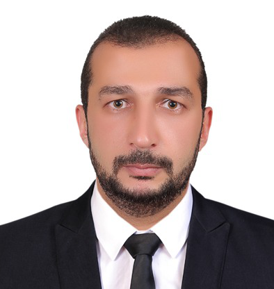 Dr. Mohamed Abdelhady Afifi